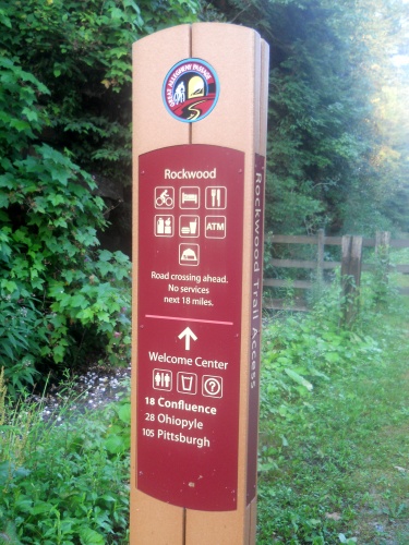 42.8 miles